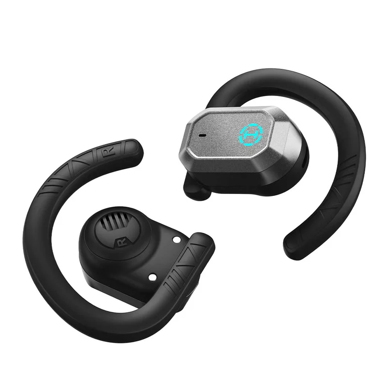 Edifier AIR 2
