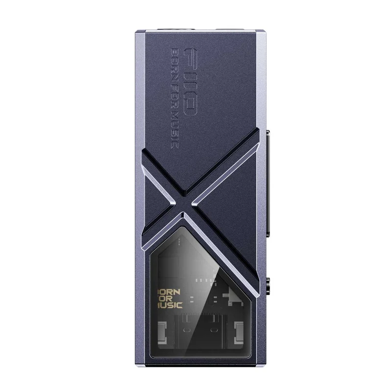 FiiO KA13