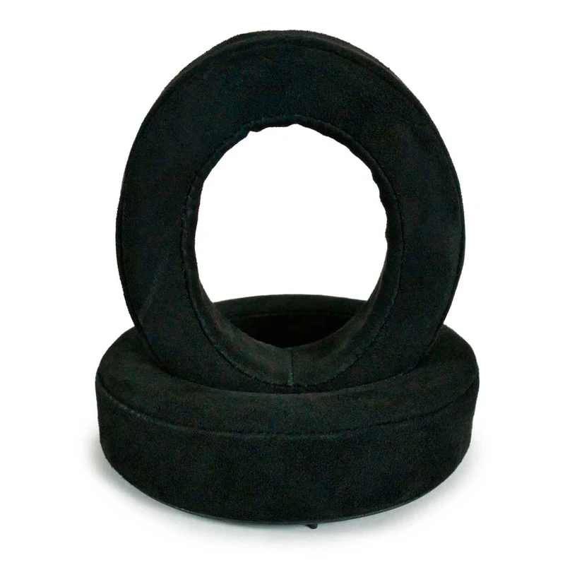 Dekoni Audio Bathys Suede Focal Bathys