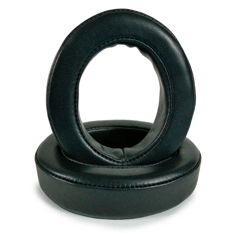 Dekoni Audio Elite Sheepskin Focal Bathys