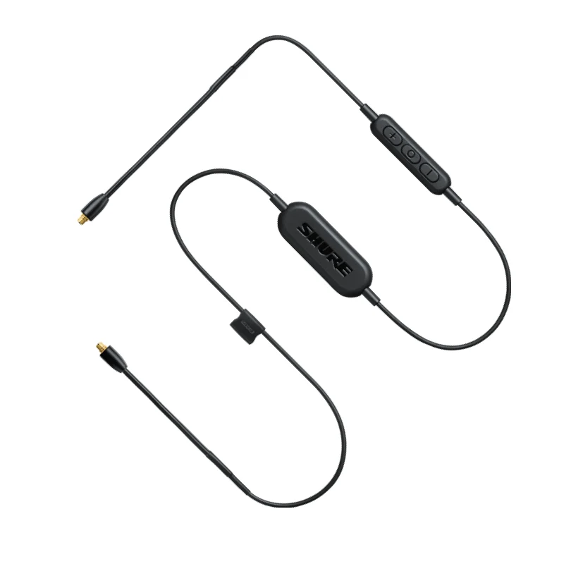RMCE-BT1 - Cable adaptador Bluetooth