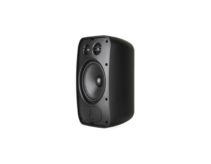 Mariner 64 SST Bocina para interior/exterior de 6" | SONANCE