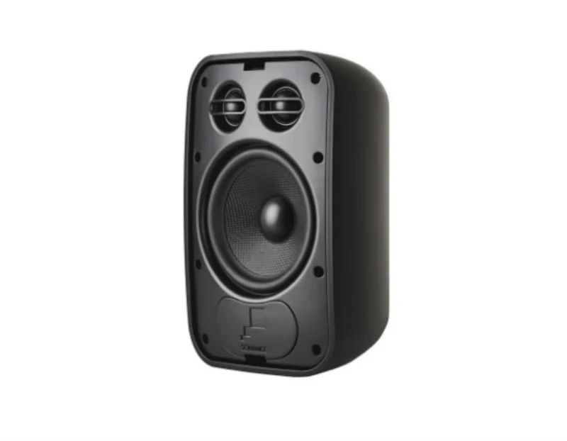 Mariner 54 SST Bocina para interior/exterior 5" | SONANCE