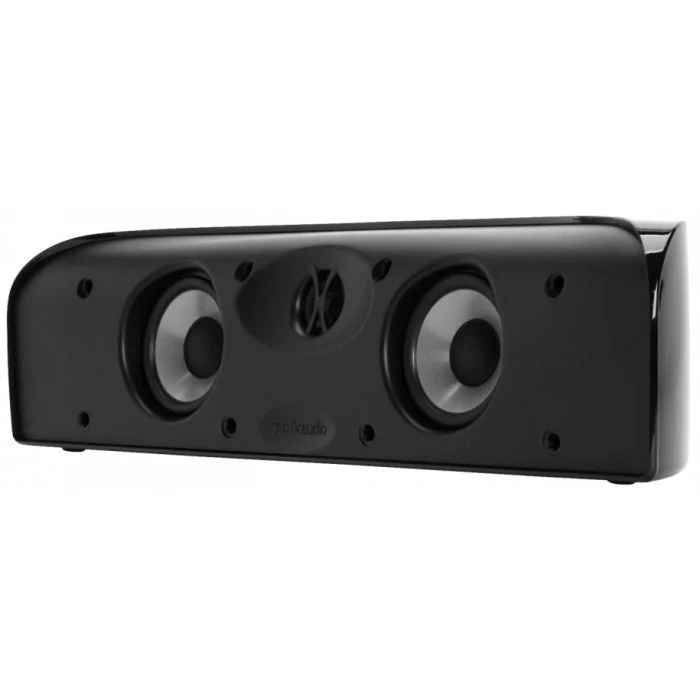 TL1 CENTER Canal Central | POLK AUDIO