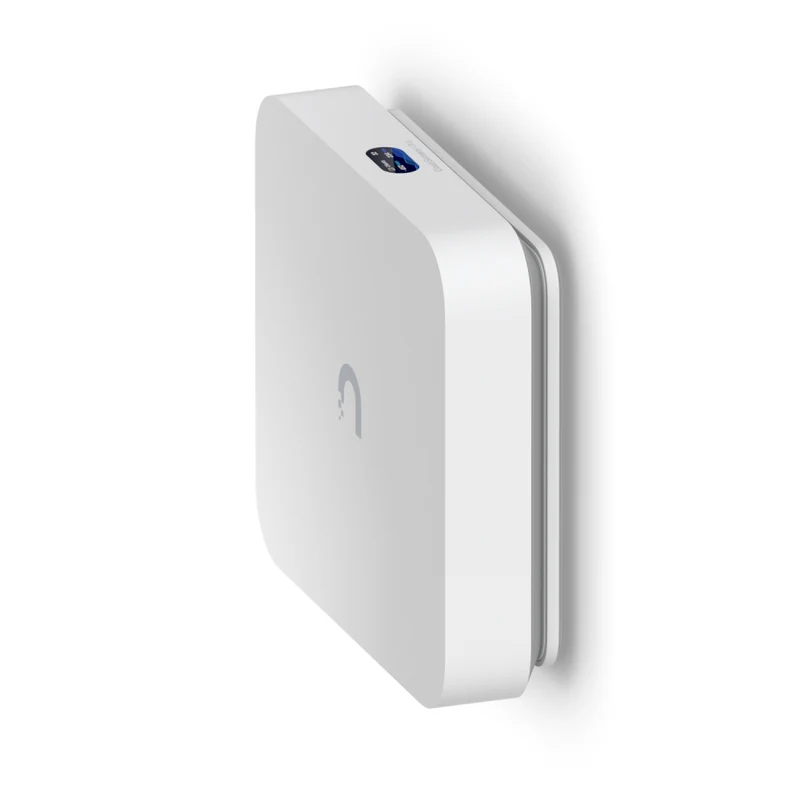 UniFi Floating Mount - 17 cm