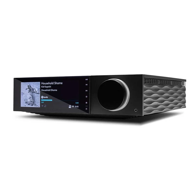 Cambridge Audio EVO 150