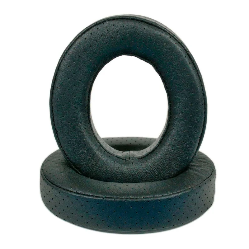 Dekoni Audio Elite Fenestrated Sheepskin para Meze 109