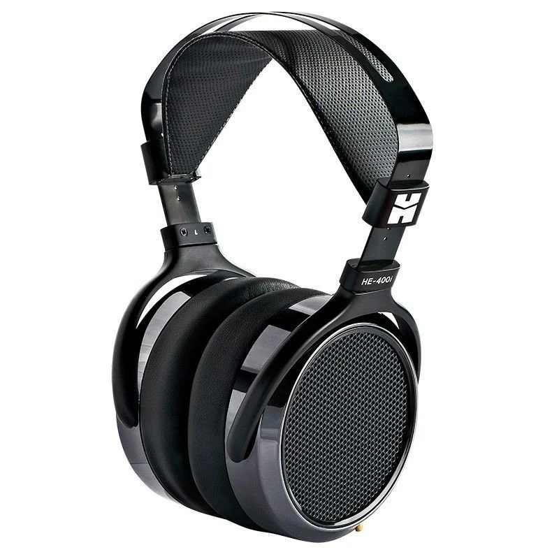 Hifiman HE-400i Reacondicionado