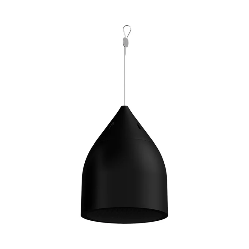DP6 - Bocina colgante