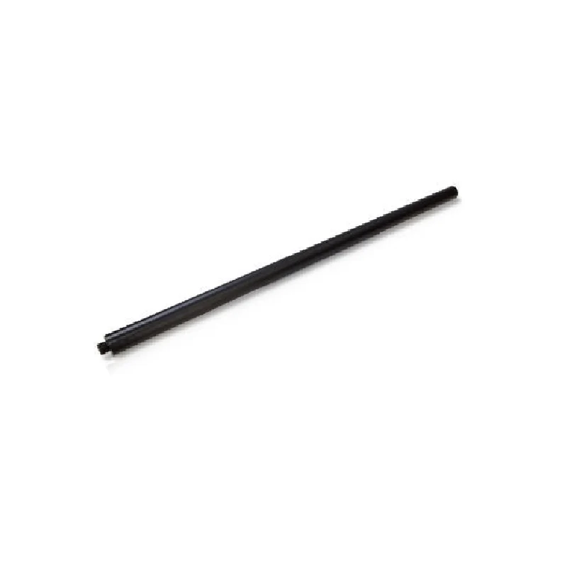 SP-36 - Poste para subwoofer
