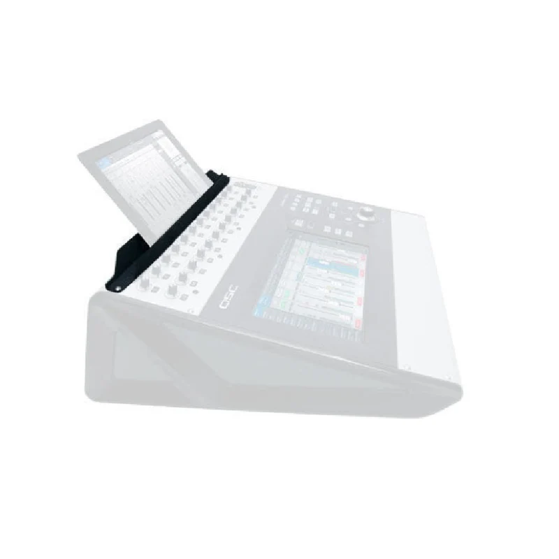 TS-1 - Soporte para Tablet