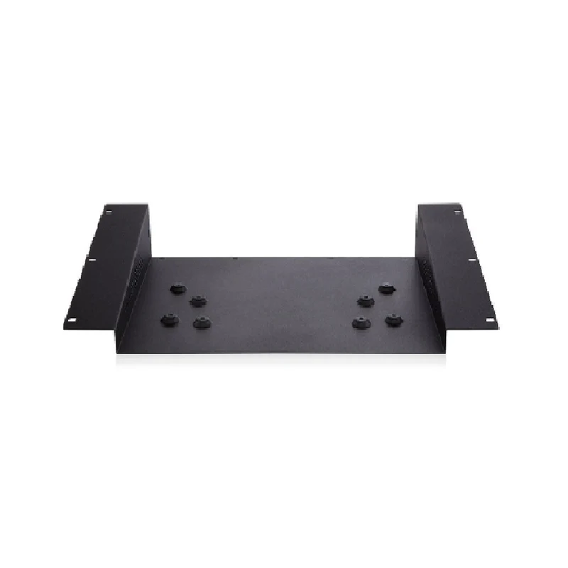TMR-1 - Kit de montaje en Rack