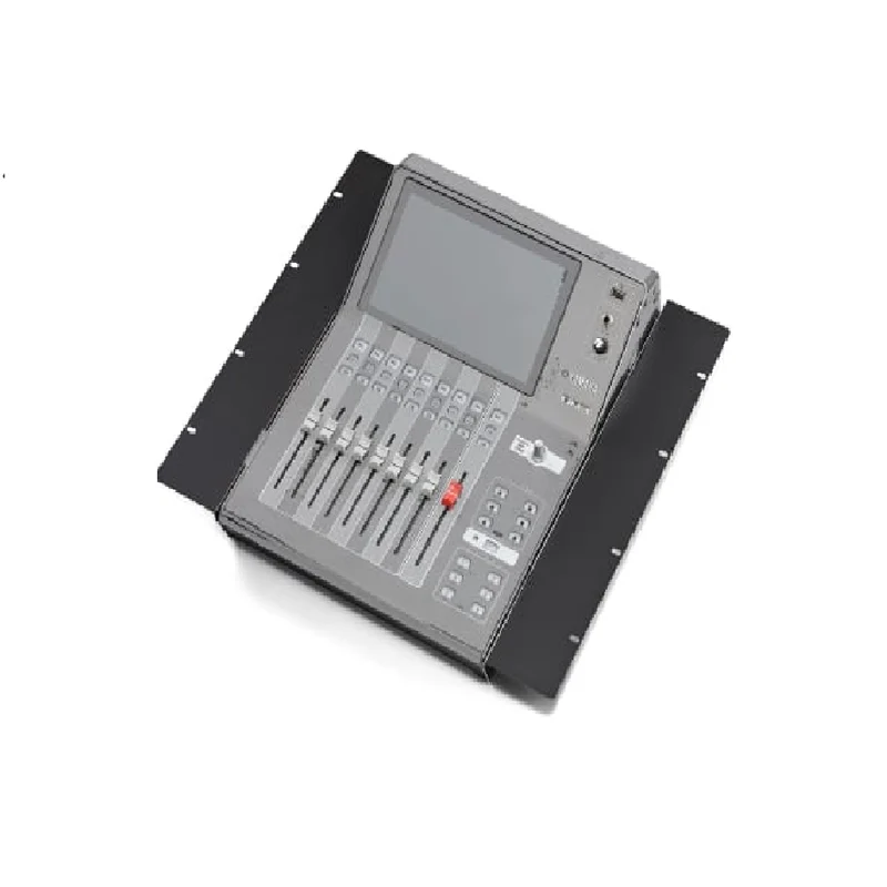 TMR-2 - Kit de montaje en Rack