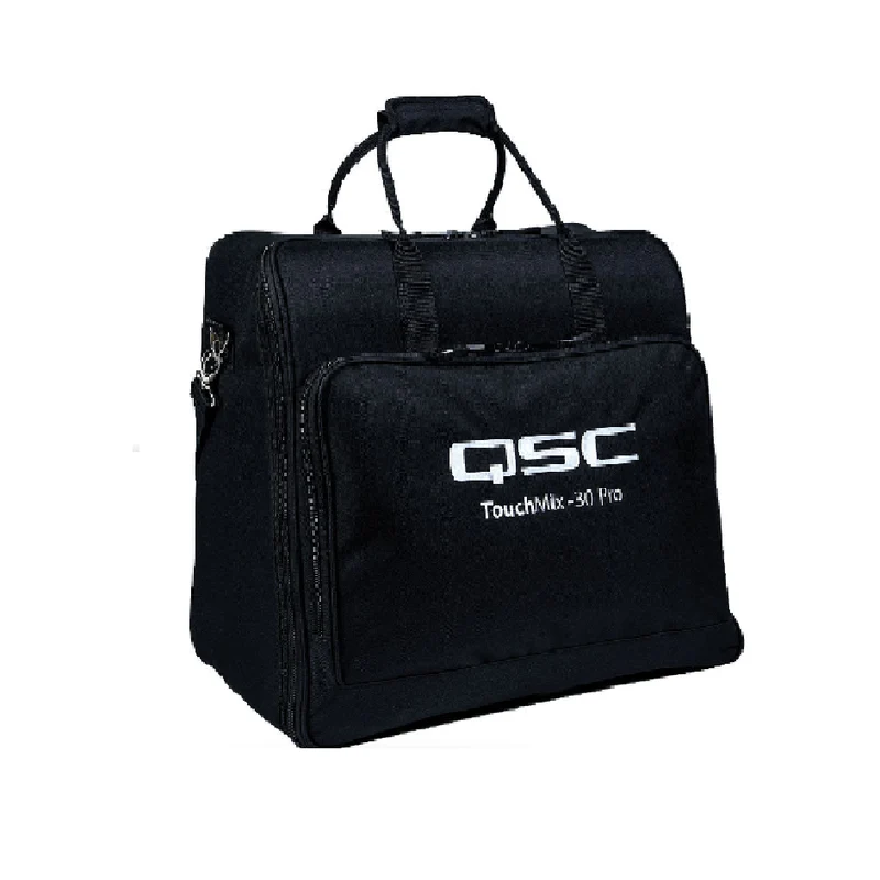 TM-30 Tote Bag - Maleta de transporte