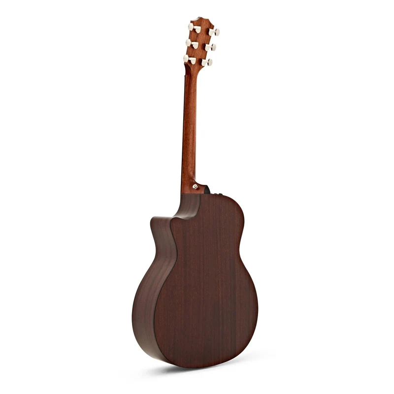 TAYLOR 314CE V-CLASS GUITARRA ELECTROACUSTICA GRAND AUDITORIUM.