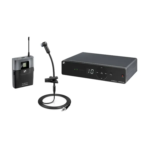 XSW1-908 - Micrófono Inalámbrico