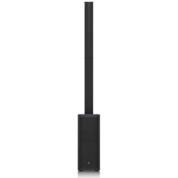 iP1000 v2 - Sistema de audio portátil