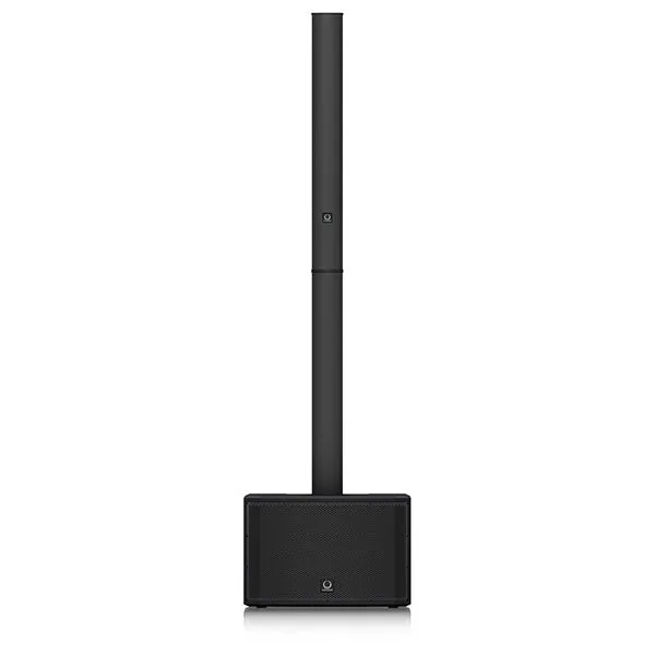 iP3000 v2 - Sistema de audio portátil