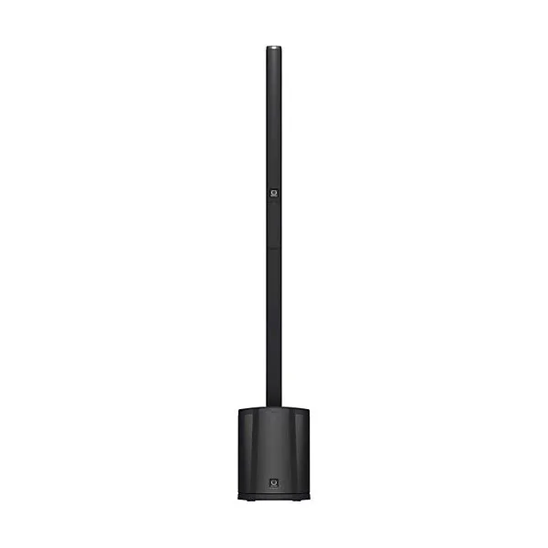 iP500 v2 - Sistema de audio portátil
