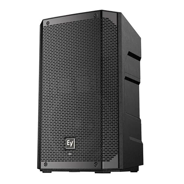 ELX200-15P - Bocina amplificada