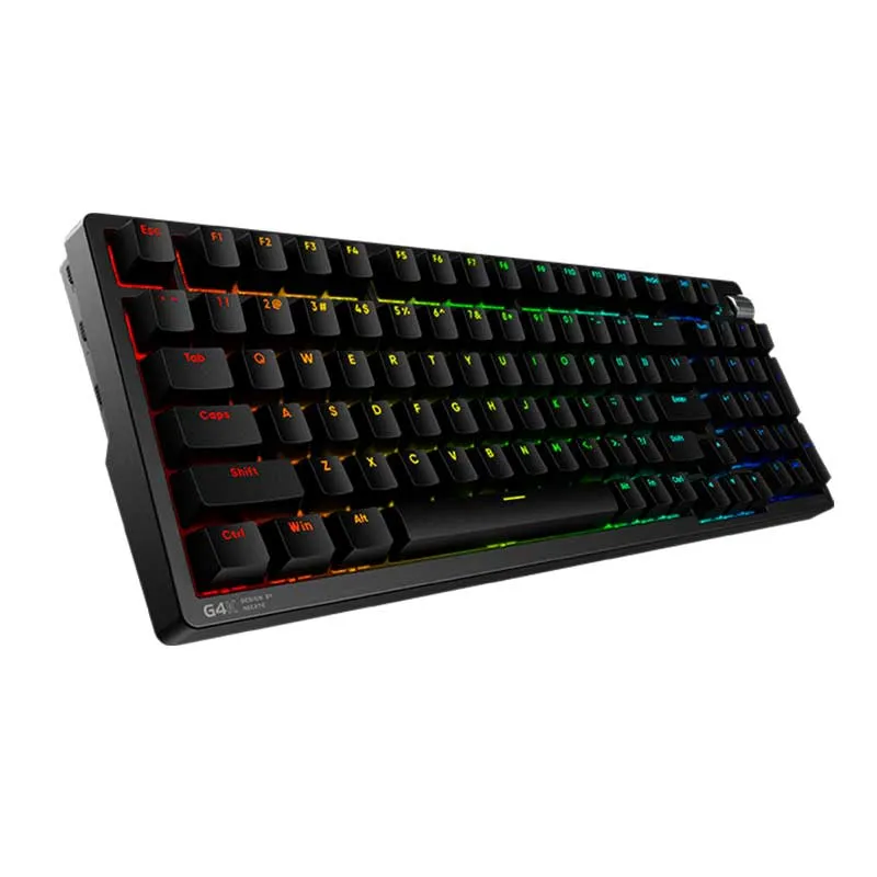 Edifier G4K