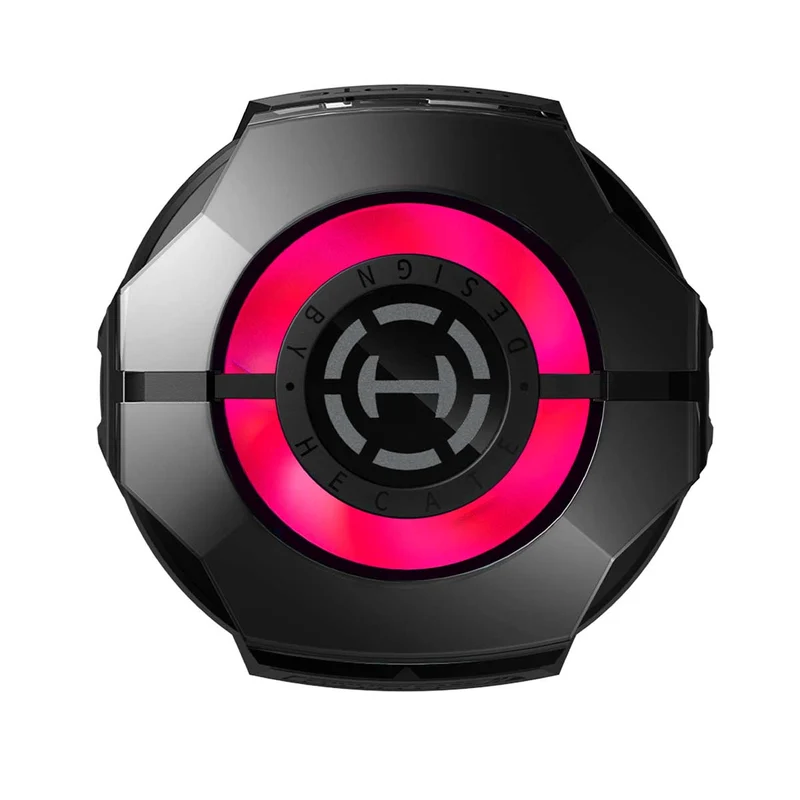 Edifier C4