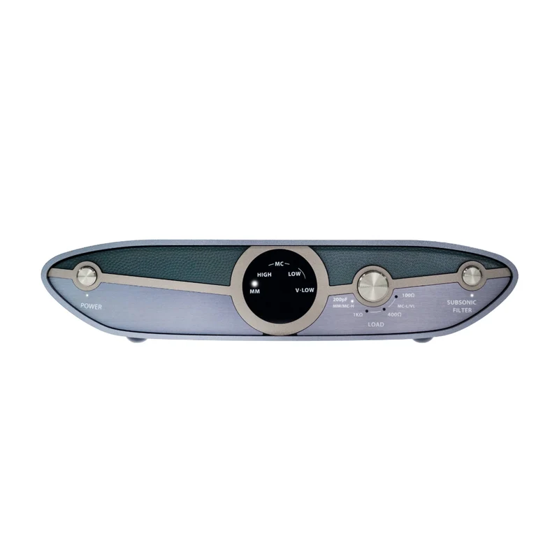 iFi Audio Zen Phono 3