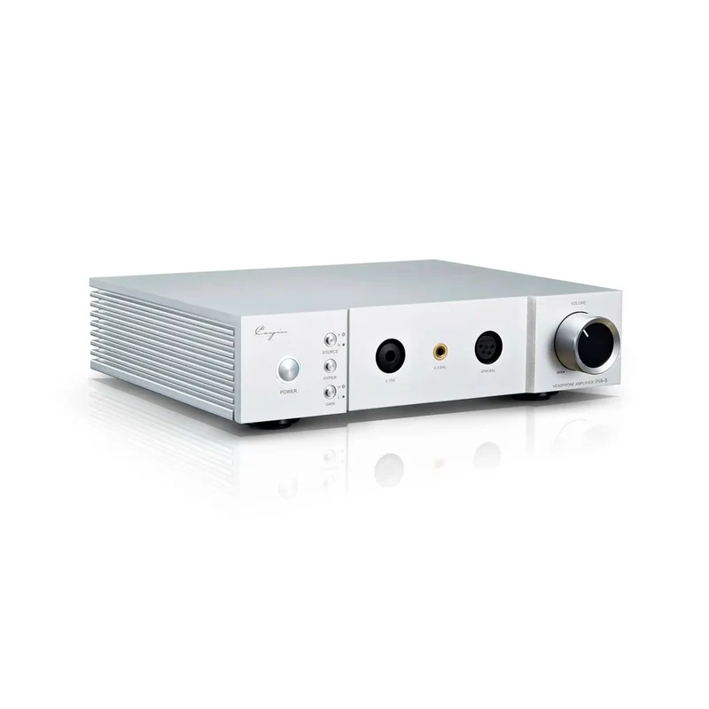 Cayin iHA-8