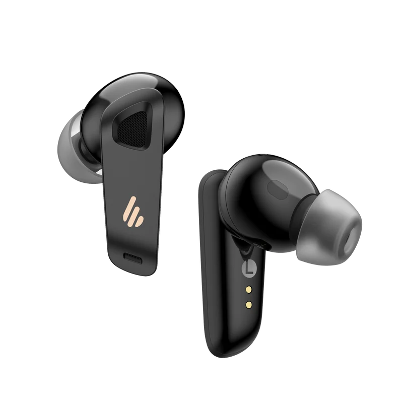 Edifier Neobuds Pro 2 - Reacondicionado