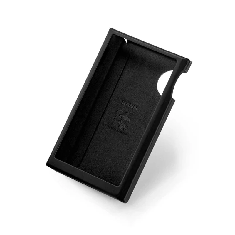 Astell & Kern KANN Ultra Case