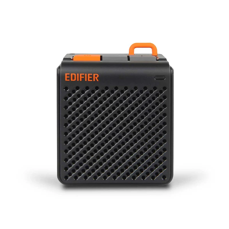 Edifier MP85
