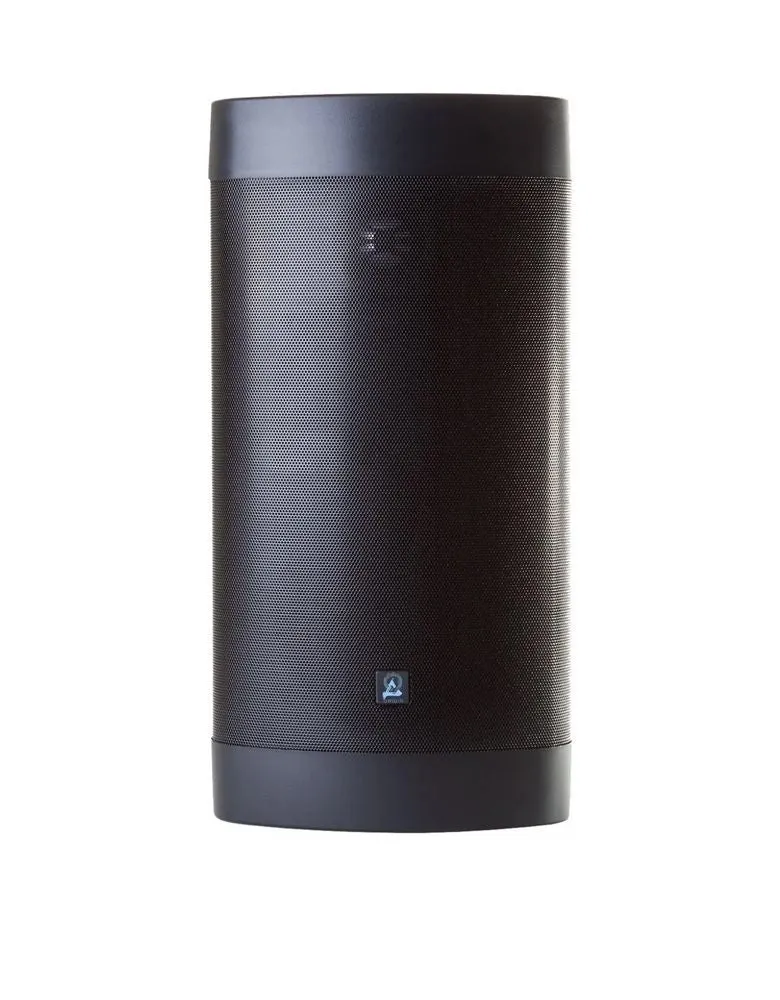 OS60 Bocina exterior para pared I Origin Acoustics