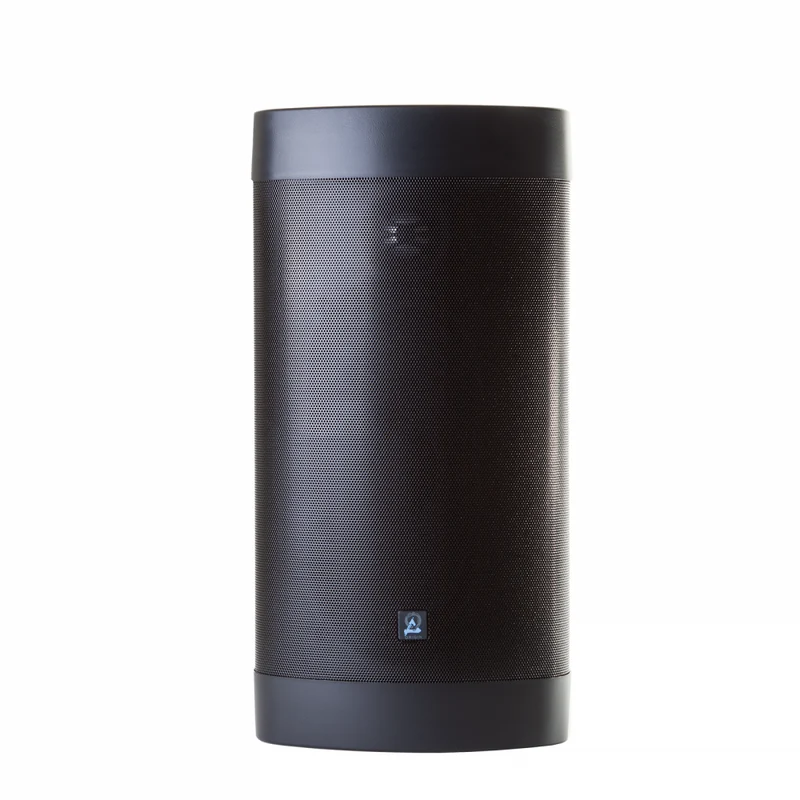 OS65DT Bocina exterior de pared I Origin Acoustics
