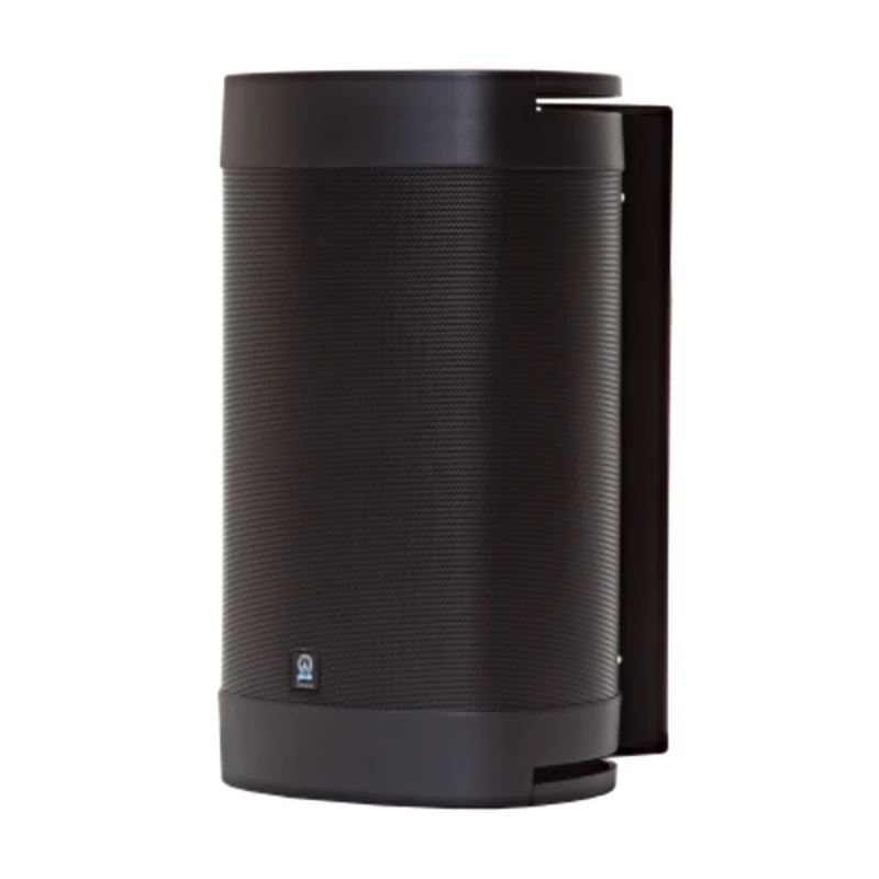 OS65 Bocina exterior de pared I Origin Acoustics