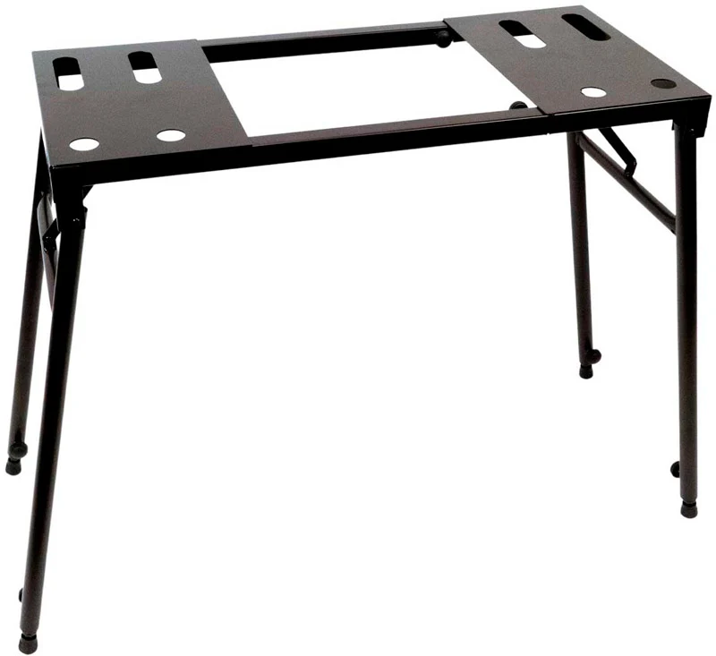 AUVISA MXS-A1 QKS01-4L SOPORTE TECLADO