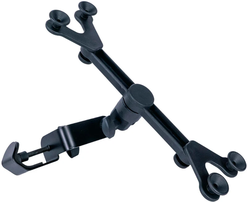 AUVISA ATS01 SOPORTE PARA TABLET