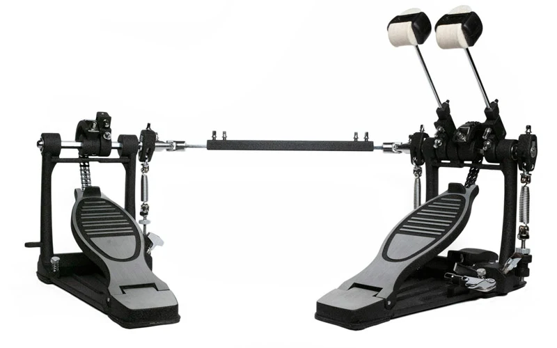 OQAN QPH-2P PEDAL BOMBO DOBLE