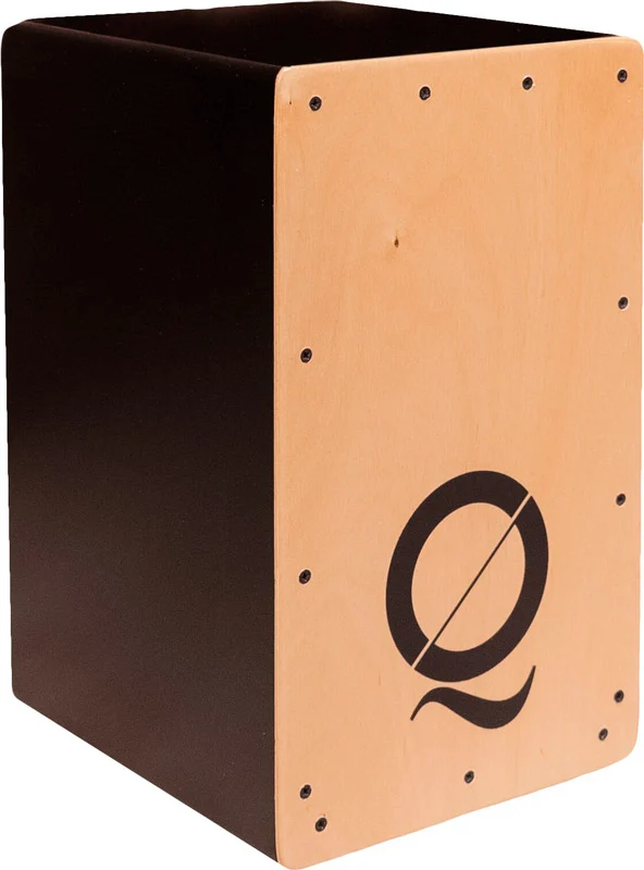 OQAN Q CAJON PERCUSION PEQUEÑO