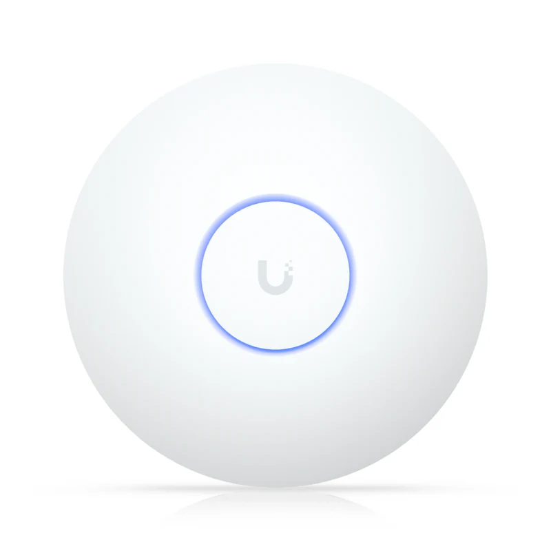 UniFi 7 LR