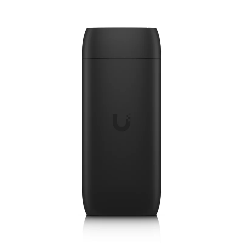 UniFi Connect Display Cast Pro