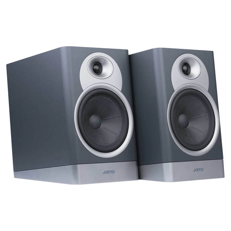 JAMO S7-17B