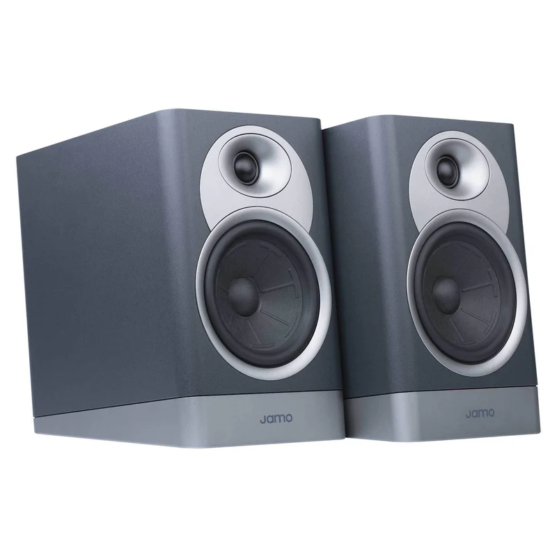 JAMO S7-15B