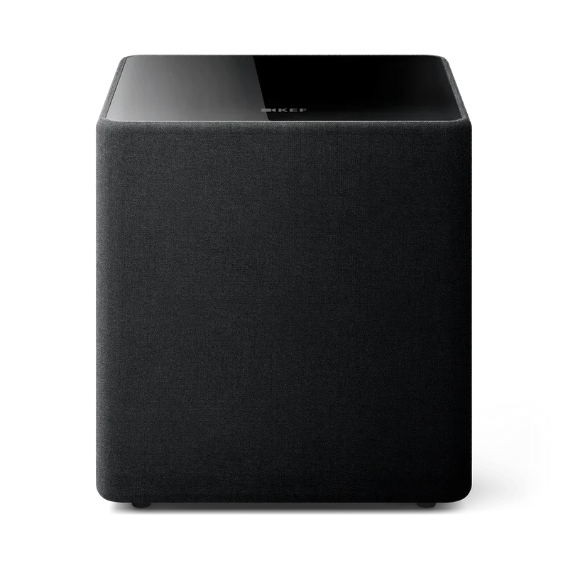 KEF KUBE 10 MIE