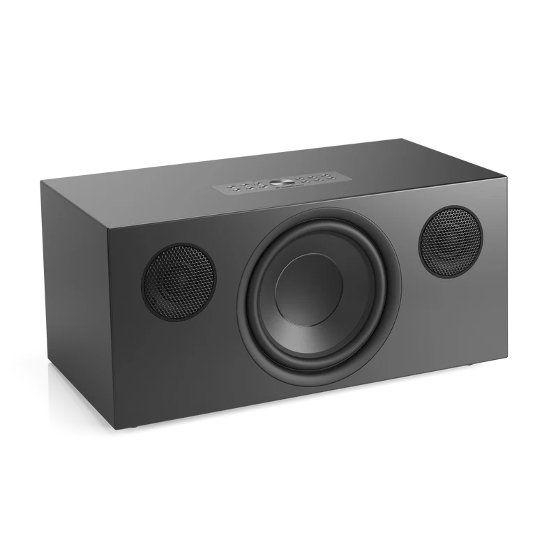 Audio Pro Addon C20