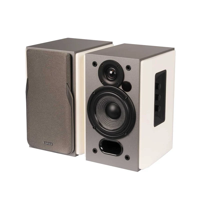 Edifier R1380T