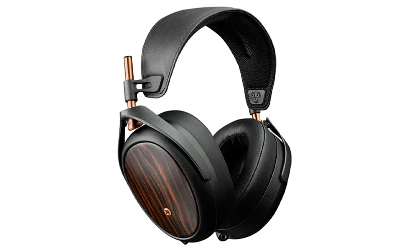 Meze Audio Liric II