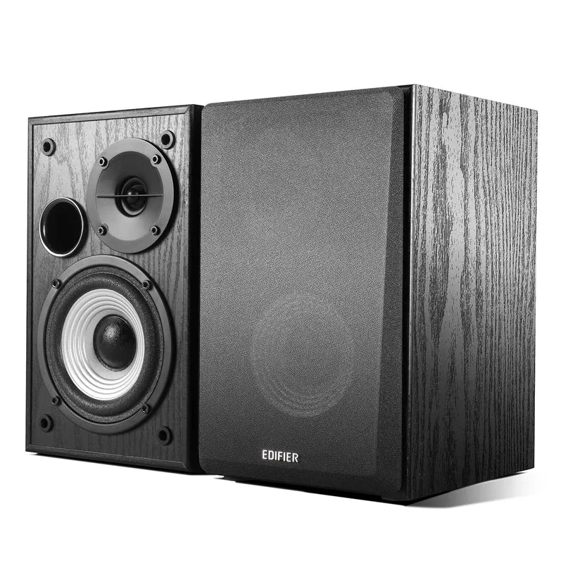 Edifier R980T - Reacondicionado