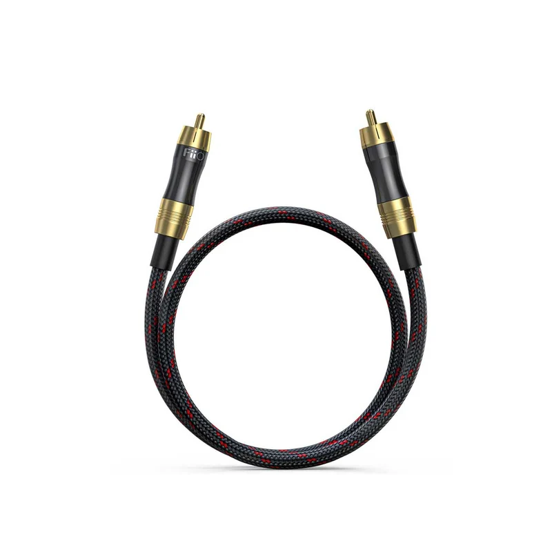 FiiO LR-RCA1