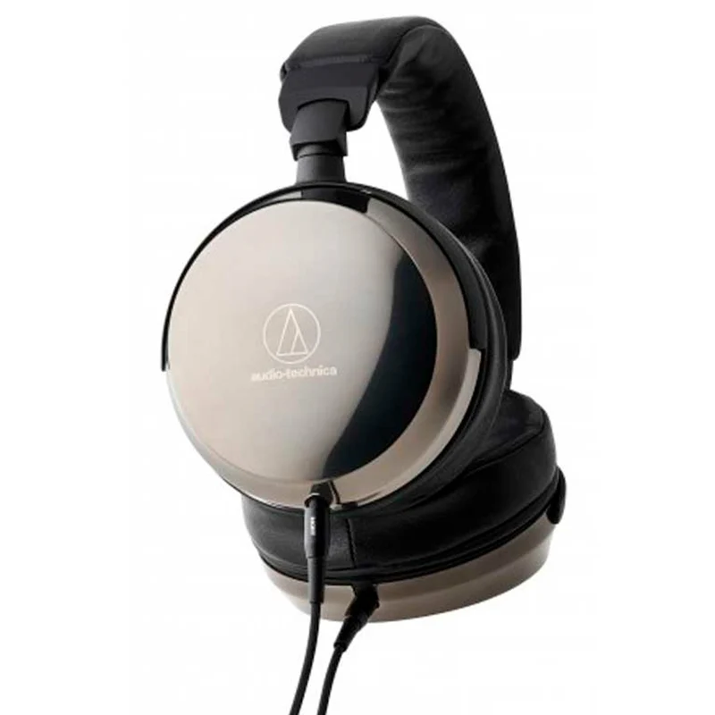 Audio-Technica ATH-AP2000Ti - Reacondicionado