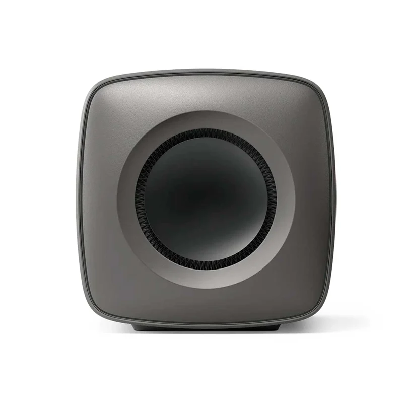 KEF KC62